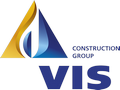 VIS Construction Group launched official websites of its subsidiaries 