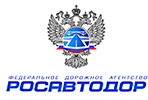 VIS Group Khabarovsk Bypass project is at the focus of federal authorities’ attention