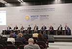 SPIEF-2019: VIS Group representatives spoke at the sessions of the International Economic Forum