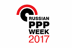 VIS Group became a partner of Russian PPP Week 