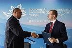 VIS Group and "Avtodor – Toll Roads" signed a Memorandum on cooperation