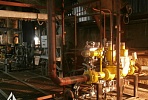 Boiler ignition has been conducted at Novocherkassk SDPP unit No. 9