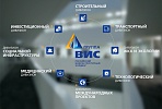 ACRA confirmed VIS Group’s credit rating at A(RU)