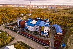 VIS Group redeems issued bonds in the amount of 2.3 billion rubles