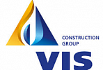 Changes made to the ownership structure of VIS Group