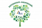 VIS Group becomes the concessionaire for the Khabarovsk Ecotechnopark project