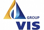 An IT-infrastructure  development subholding is formed within VIS Group