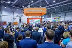 The International Transport Forum has concluded in Novosibirsk 