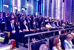 Leading VIS Group experts are participating in the Russian PPP Week