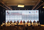 VIS Group has presented PPP projects at Russian PPP Week