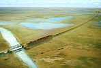 Government of the Yamal-Nenets Autonomous District and VIS Group resolve to terminate the agreement on the construction of the Bovanenkovo-Sabetta line