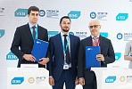 SPIEF-2018: VIS Group and VEB Group agree to invest joint efforts in laying the groundwork for PPP projects