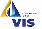 VIS Group has completed its participation in the project for the construction of the Novy Urengoy gas chemical complex