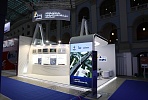 VIS Group is a partner of the Transport Week held by the Ministry of Transportation of Russia