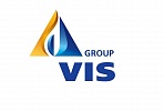 VIS Group will issue bonds worth over 5.5 billion rubles