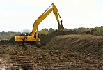 VIS Group has started “Khabarovsk Bypass” toll road construction 